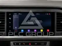2020 Seat Alteca