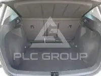 2020 Seat Alteca