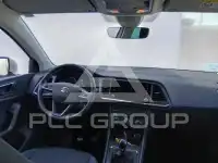 2020 Seat Alteca