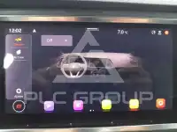 2020 Seat Alteca