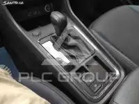 2020 Seat Alteca