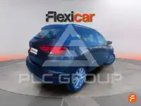 2020 Seat Alteca
