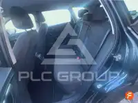 2020 Seat Alteca