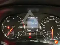 2020 Seat Alteca