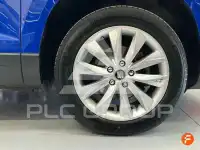 2020 Seat Alteca