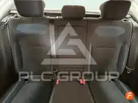 2020 Seat Alteca