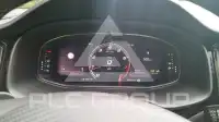 2020 Seat Alteca