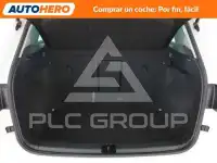 2020 Seat Alteca