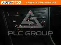 2020 Seat Alteca