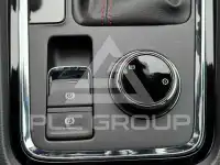 2020 Seat Alteca