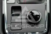 2020 Seat Alteca