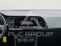 2020 Seat Alteca