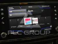 2020 Seat Alteca
