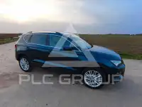 2020 Seat Alteca