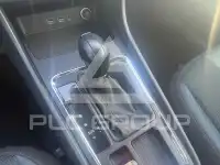 2020 Seat Alteca