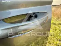 2020 Seat Alteca