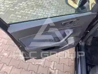 2020 Seat Alteca