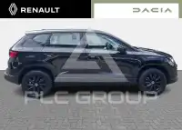 2020 Seat Alteca