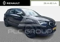 2020 Seat Alteca