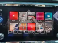 2020 Seat Alteca