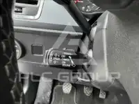 2020 Seat Alteca