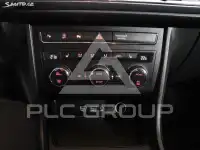 2020 Seat Alteca