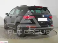 2020 Seat Alteca