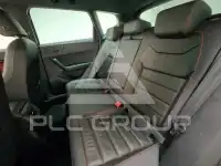 2020 Seat Alteca