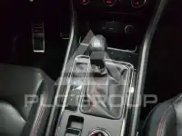 2020 Seat Alteca