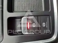 2020 Seat Alteca