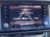2020 Seat Alteca