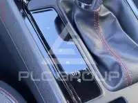 2020 Seat Alteca