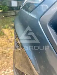 2020 Seat Alteca