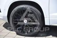 2020 Seat Alteca