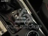 2020 Seat Alteca