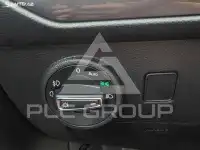 2020 Seat Alteca