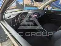 2020 Seat Alteca