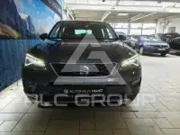 2020 Seat Alteca
