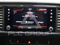 2020 Seat Alteca