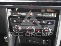 2020 Seat Alteca
