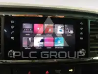 2020 Seat Alteca