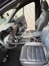 2020 Seat Alteca