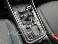 2020 Seat Alteca
