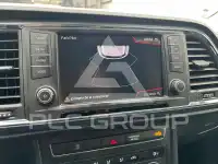 2020 Seat Alteca