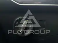 2020 Seat Alteca