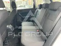 2020 Seat Alteca