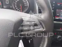 2020 Seat Alteca