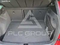 2020 Seat Alteca