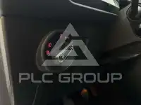 2020 Seat Alteca