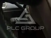 2020 Seat Alteca